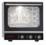 Конвекционная печь Inoxtrend GCA-404ES (grill)