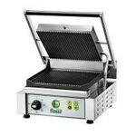 Гриль прижимной Fimar PE25R