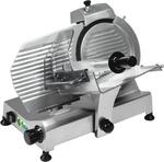 Слайсер Fimar HM 220