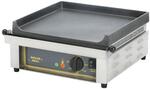 Сковорода Roller Grill PSF 400 E