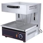 Гриль саламандра Gastrorag EB-EMH-450E