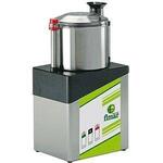 Куттер модель CL/5 (1Л.С) 220V (Fimar)