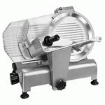 Слайсер Dolly 300/S; 160вт
