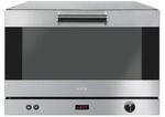 Печь конвекционная SMEG ALFA144GH1