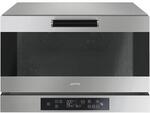 Печь конвекционная SMEG ALFA420EH