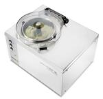 Фризер для твердого мороженого Nemox Gelato Chef 3L Automatic