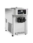 Фризер мягкого мороженого Gastrorag SCM1119RB