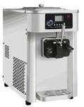 Фризер мороженого SCM1119RB