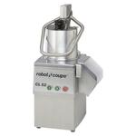 Овощерезка Robot Coupe CL52