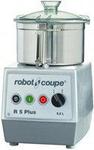 Куттер-мясорубка (настольный) Robot Coupe R5 Plus