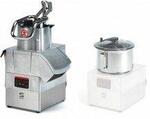 Профессиональная овощерезка-куттер Sammic Combi CK-401