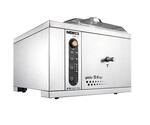Фризер для мороженого Nemox Gelato 5K Crea Sc
