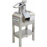 Овощерезка Robot Coupe CL60 Рычаг