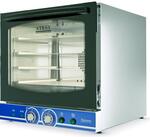Печь Атеси Тоскана КП-4-600/400-01-У