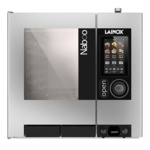 Пароконвектомат Lainox NABOO NAEB071R