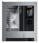 Пароконвектомат Lainox NABOO NAEB101R