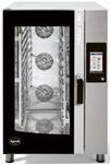 Пароконвектомат Apach AP20T