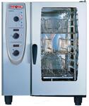 Пароконвектомат RATIONAL 0119300.30