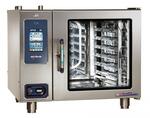 Пароконвектомат ALTO-SHAAM CTP7-20E, 7хGN2/1, электрический, инжекторный