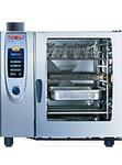 Пароконвектомат RATIONAL 0128300.30