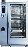 Пароконвектомат RATIONAL 0228300.30