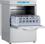 Стаканомоечная машина Elettrobar Ocean 41D