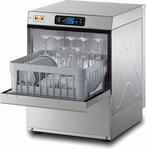 Посудомоечная машина Vortmax FDME 400K
