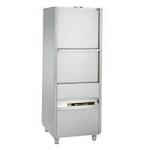 Котломоечная машина Vortmax PWE 781P