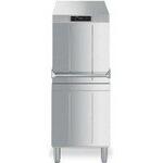 Посудомоечная машина купольного типа Smeg HTY520DH
