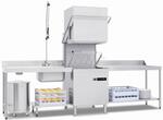 Посудомоечная машина Apach AC990