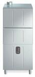 SMEG UW5757D