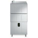 Котломоечная машина Smeg UW6070D