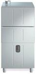 SMEG UW60132D