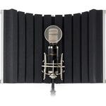 Marantz Professional Sound Shield Compact