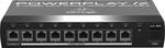 Система мониторинга Behringer P16-D