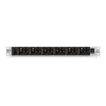 Усилитель Behringer HA6000