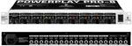 Усилитель Behringer HA8000