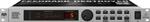 Цифровой подавитель обратной связи Behringer FBQ1000