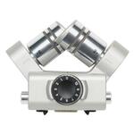 Zoom XYH-6 съемный микрофон со сменой угла захвата 90/120∞, подходит к H5/H6/Q8/F8/U-44