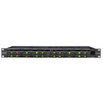 Контроллеры PHONIC PCL2700