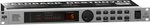 Подавитель обратной связи Behringer FBQ1000