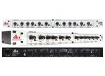 DBX 234S