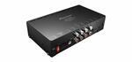Процессор Pioneer DEQ-S1000A
