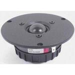 Dynaudio 81719, ВЧ драйвер для BM Compact mklll, D-280, Titan 110