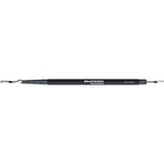 Marantz Professional Audio Scope B9C
