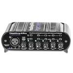 Усилители для наушников ART HeadAMP4 Pro