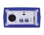 KLARK TEKNIK DN100 одноканальный активный Di-box