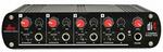 DBX DI-4 4-канальный активный директ бокс