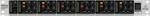 Behringer HA6000