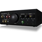 Студийный монитор Behringer Контроллер для мониторов MONITOR2USB